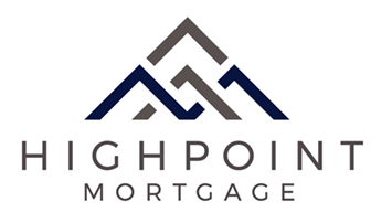 HighPoint Mortgage Inc